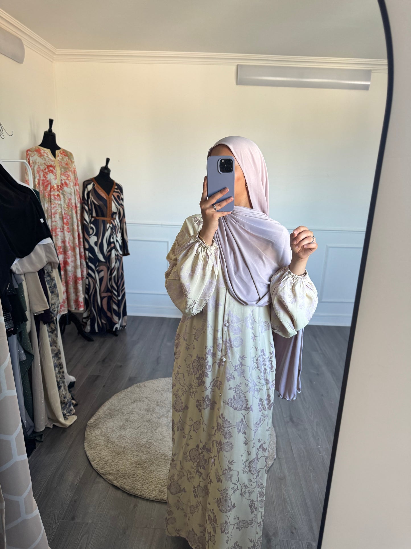 Robe Yara