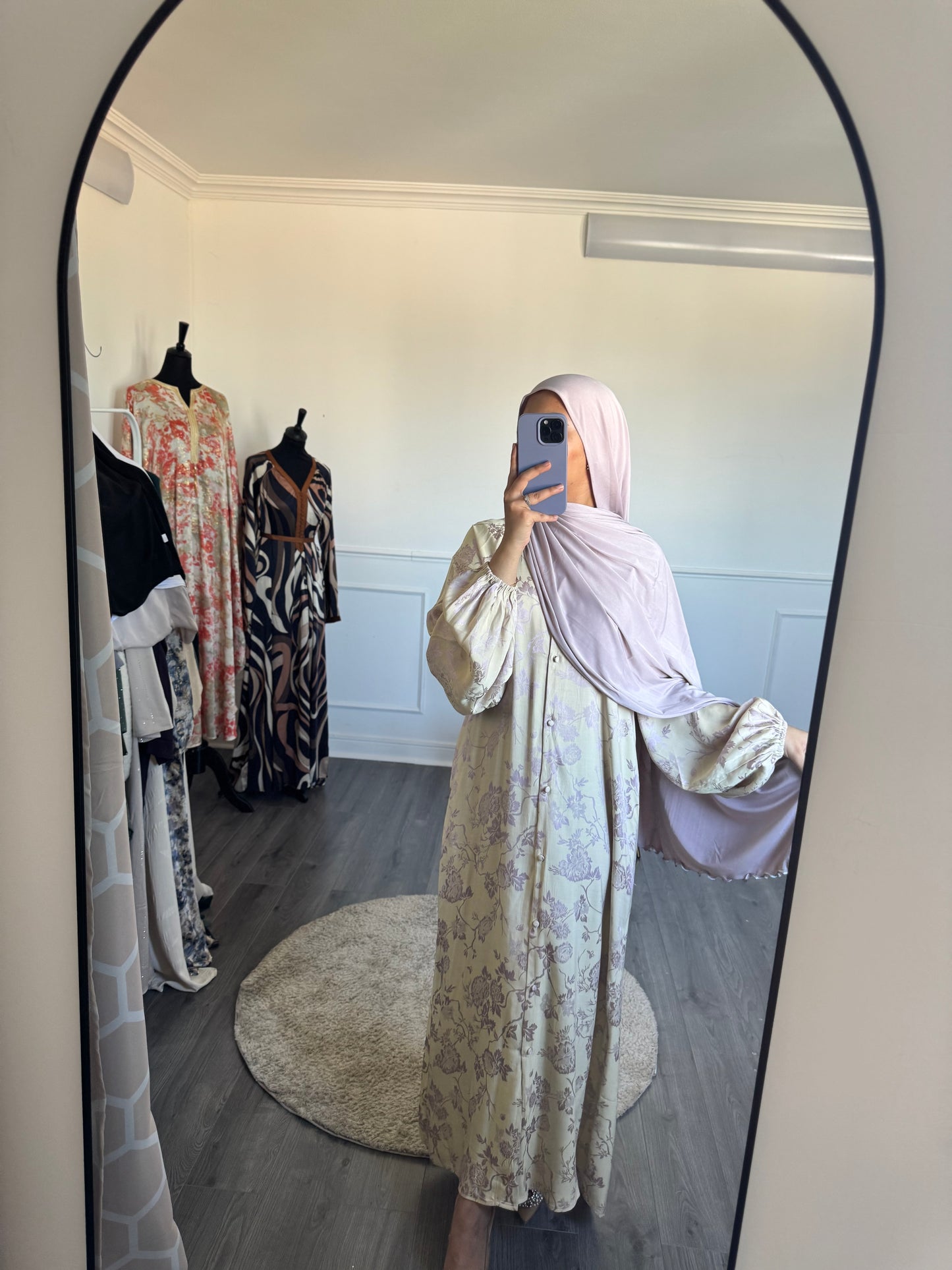 Robe Yara