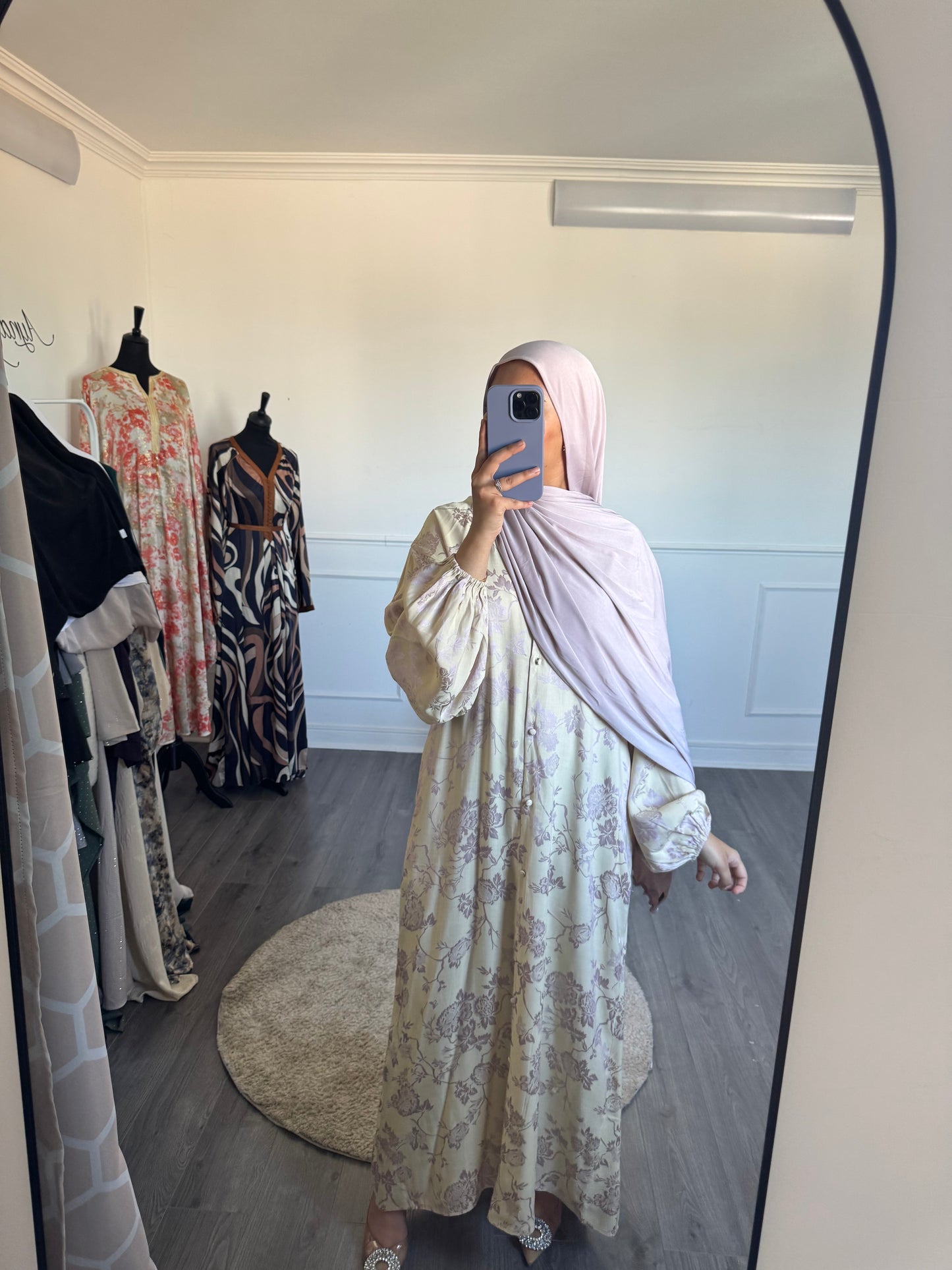Robe Yara