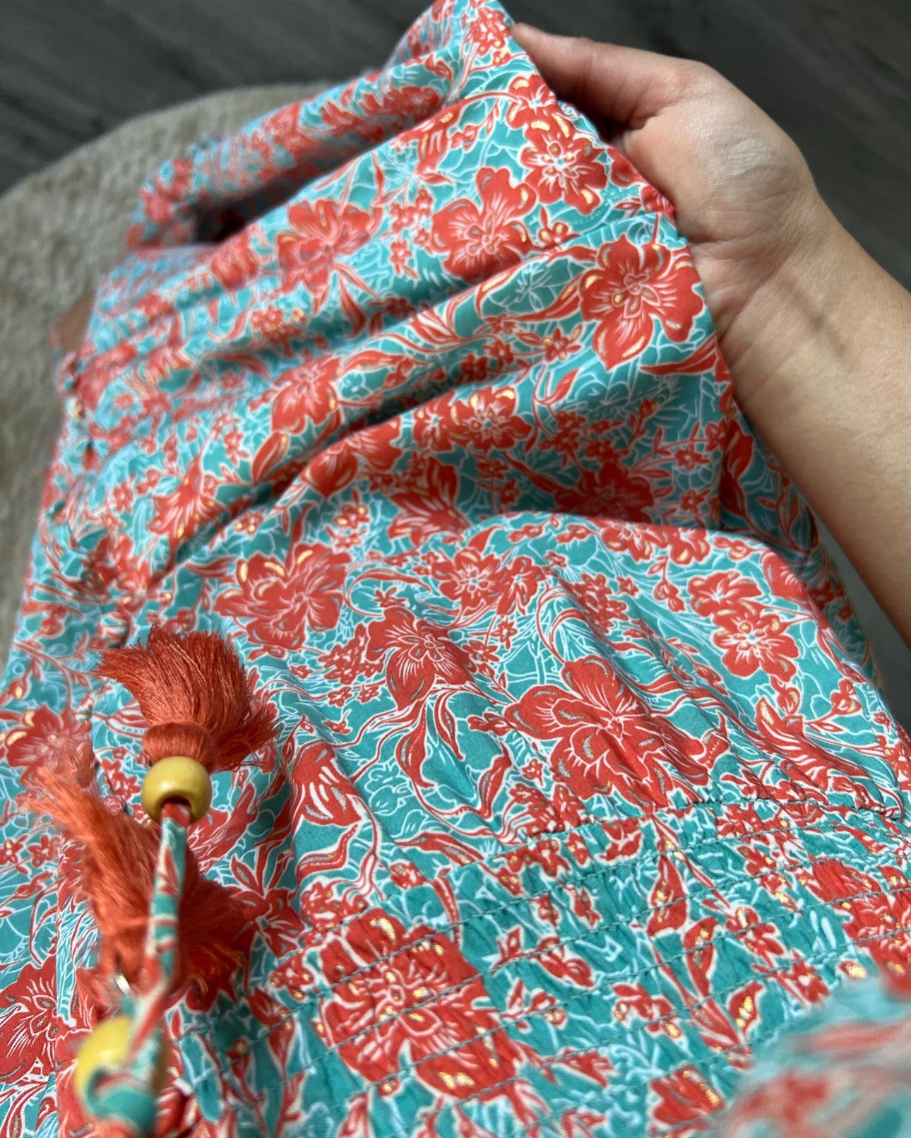 Robe Anita
