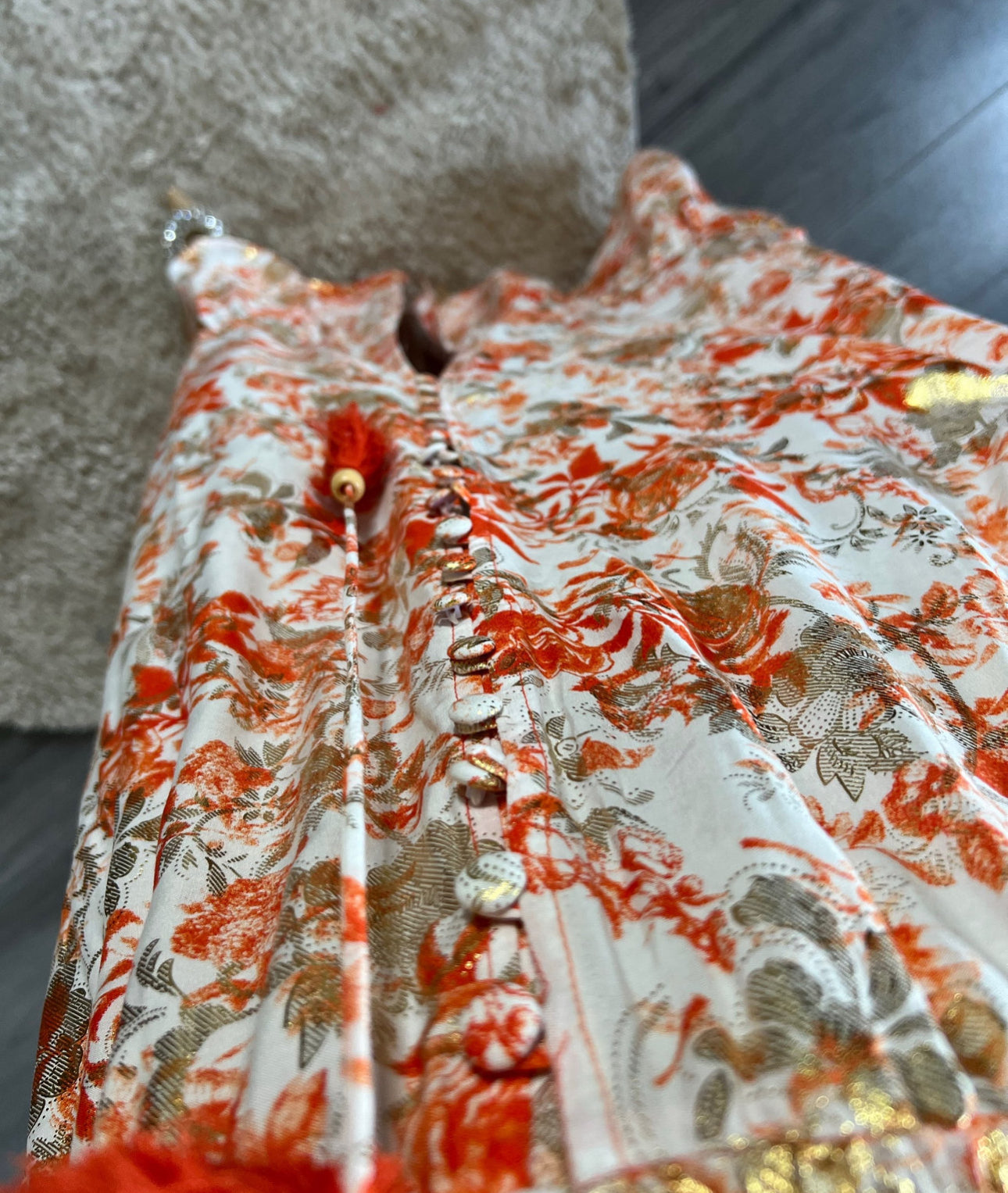 Robe Hamia