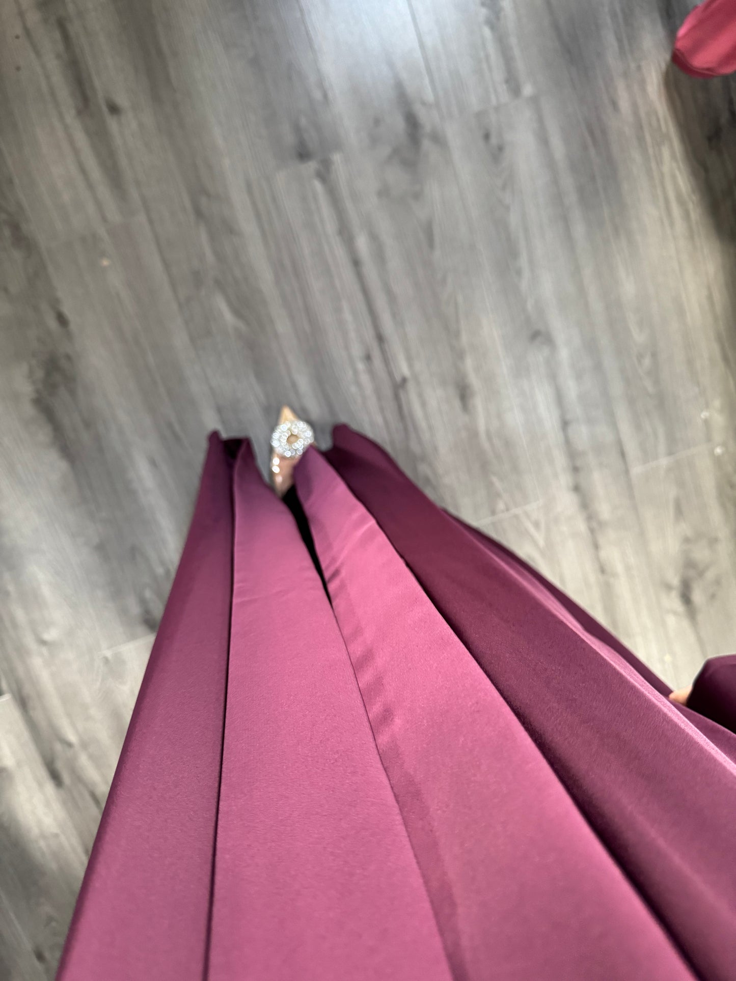 Abaya Ayna