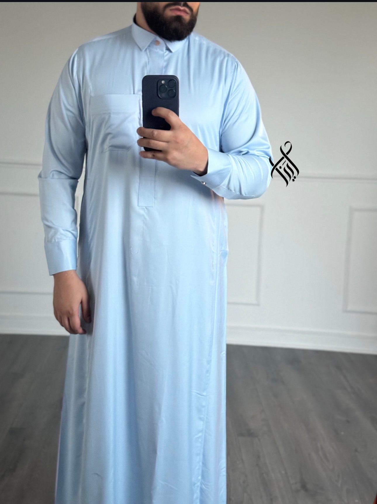 QAMIS ALI