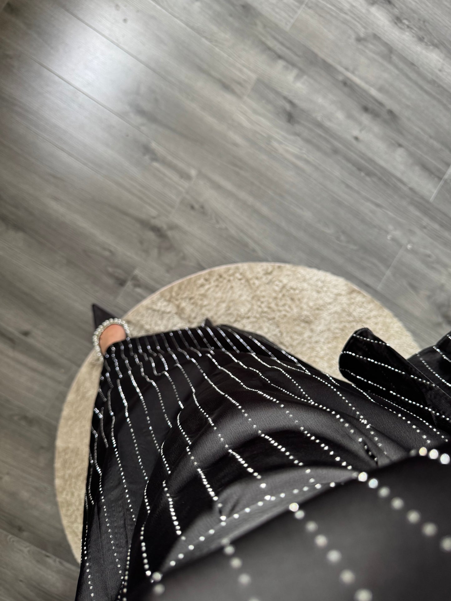 Robe Mila
