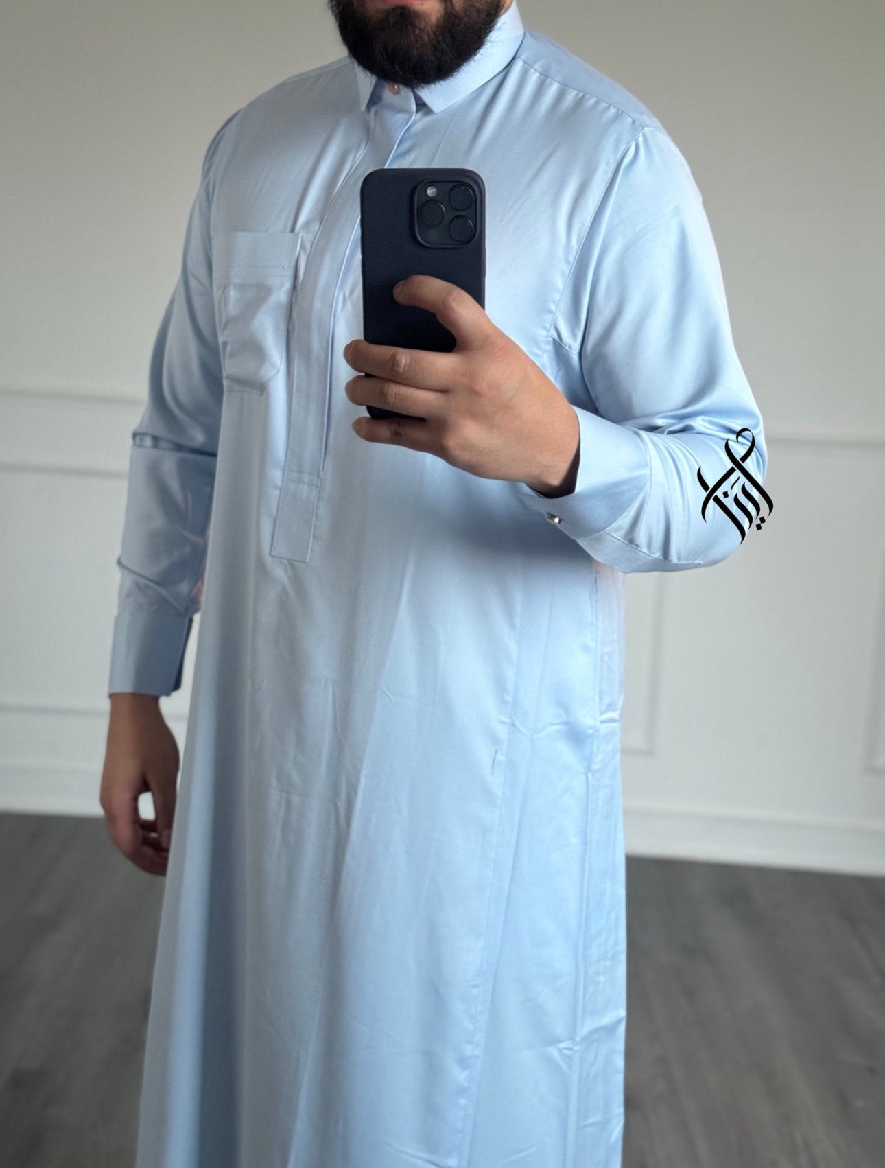 QAMIS ALI