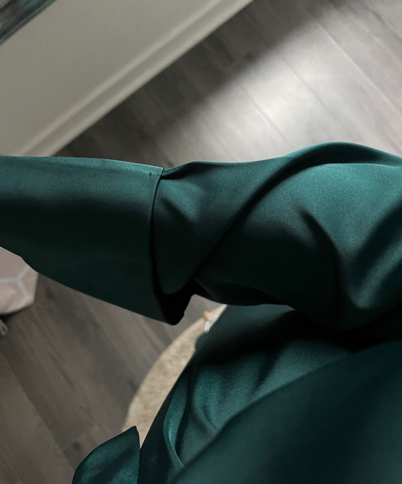 Robe Mila