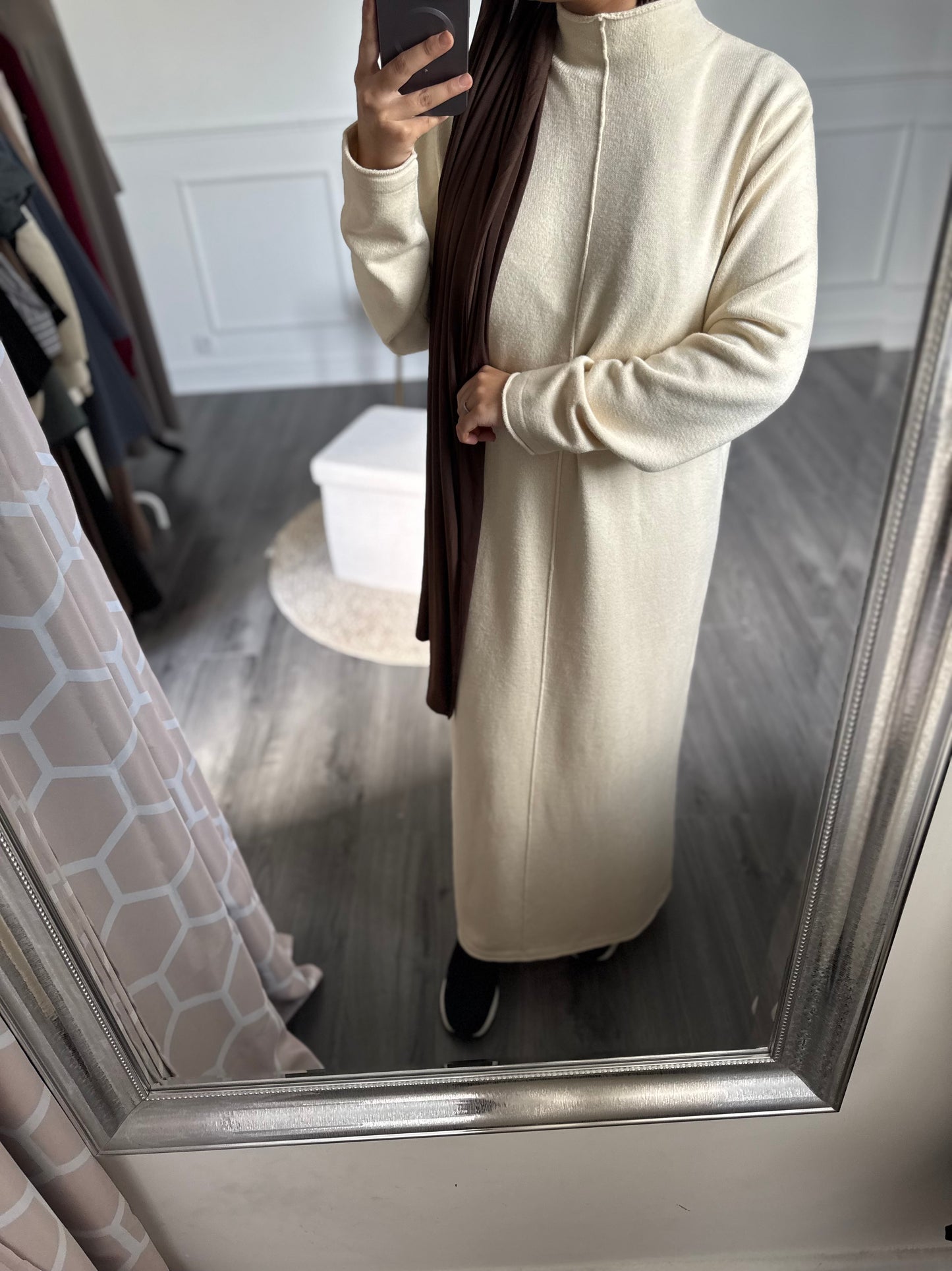 Robe Hana