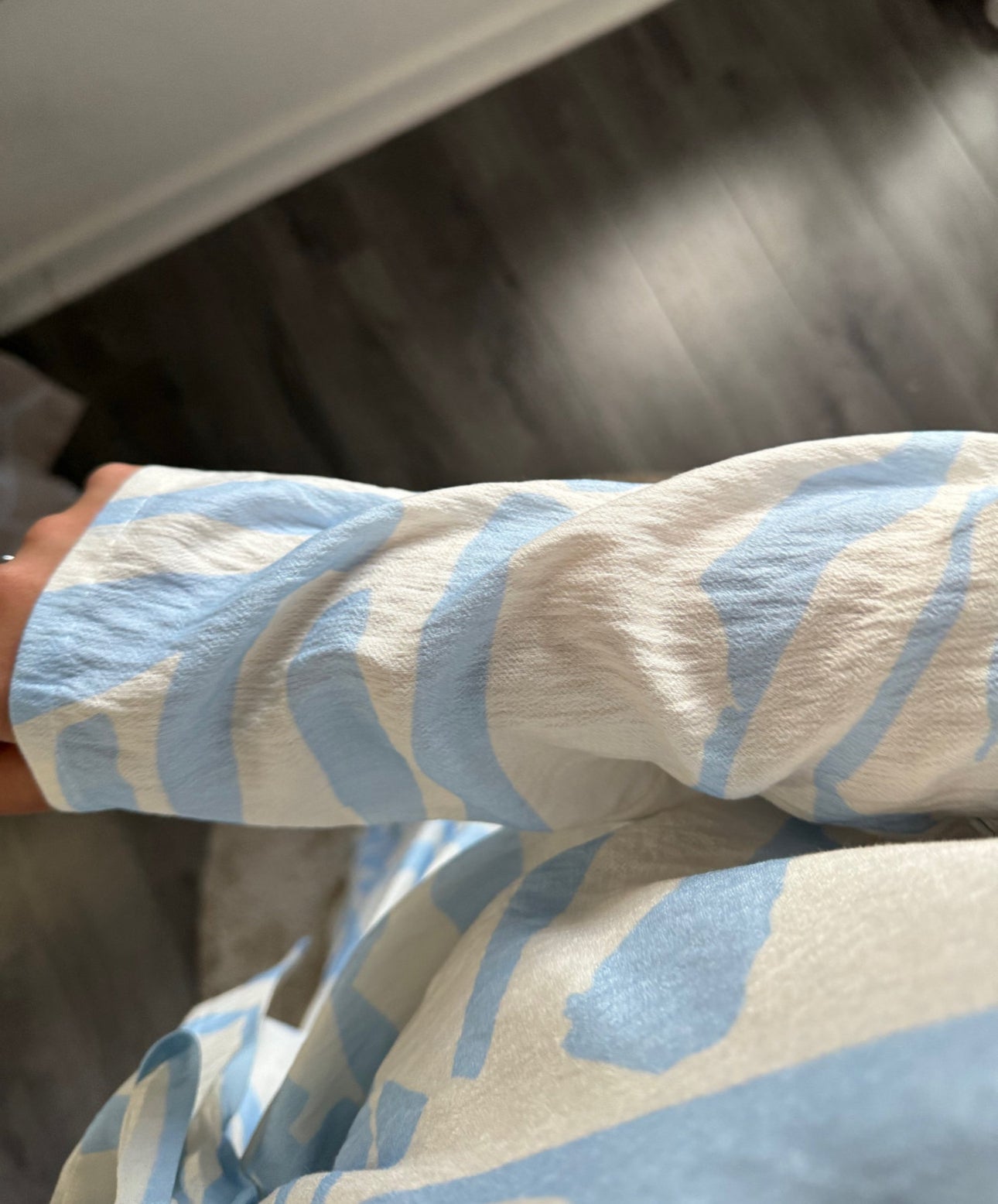 Robe Maya