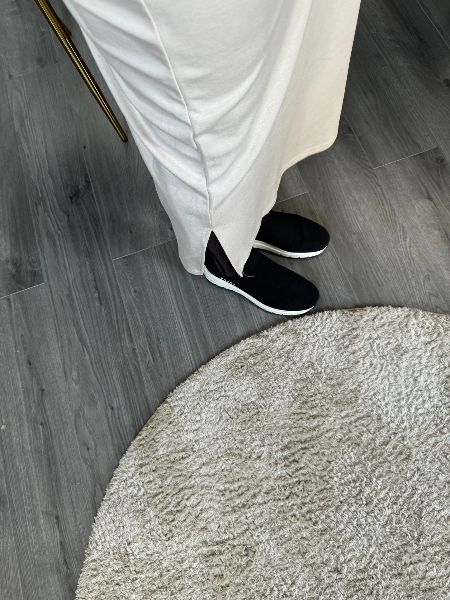 Robe Premium : Diya