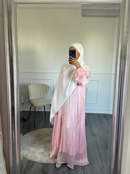 Robe Ayza