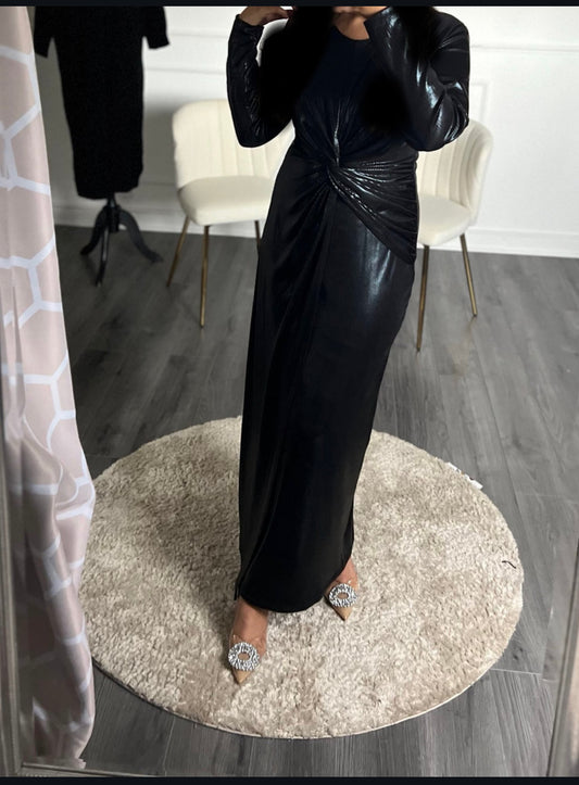 Robe Victoria