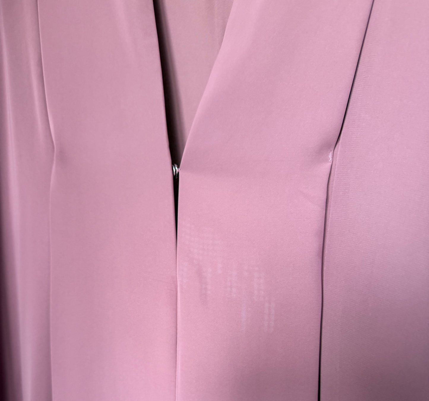 ABAYA SORAYA — Rose