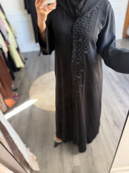 Abaya Mehreen