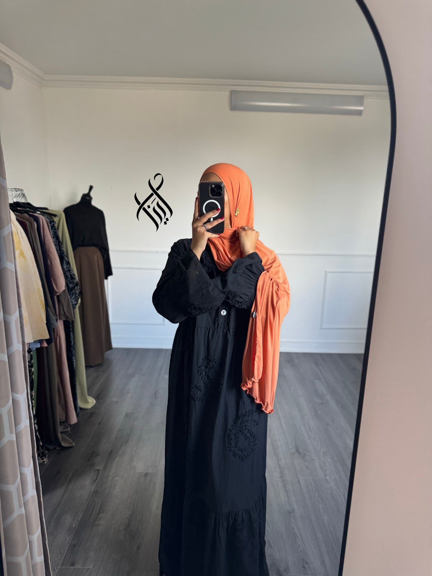 Robe Faya