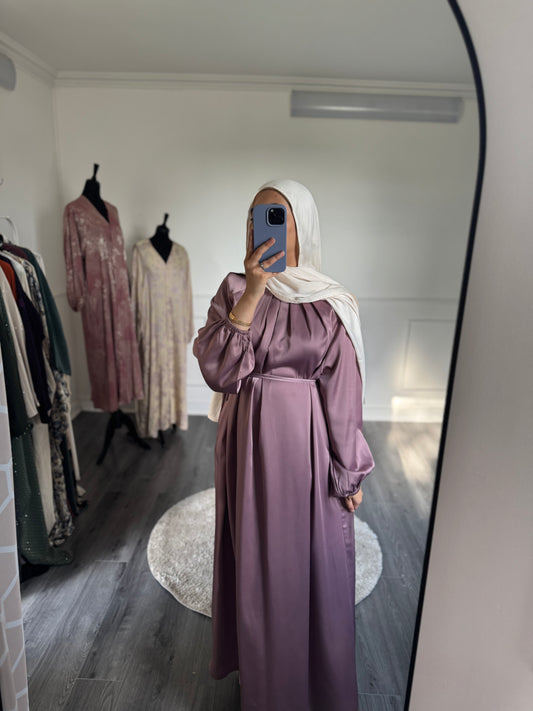 Robe Celia
