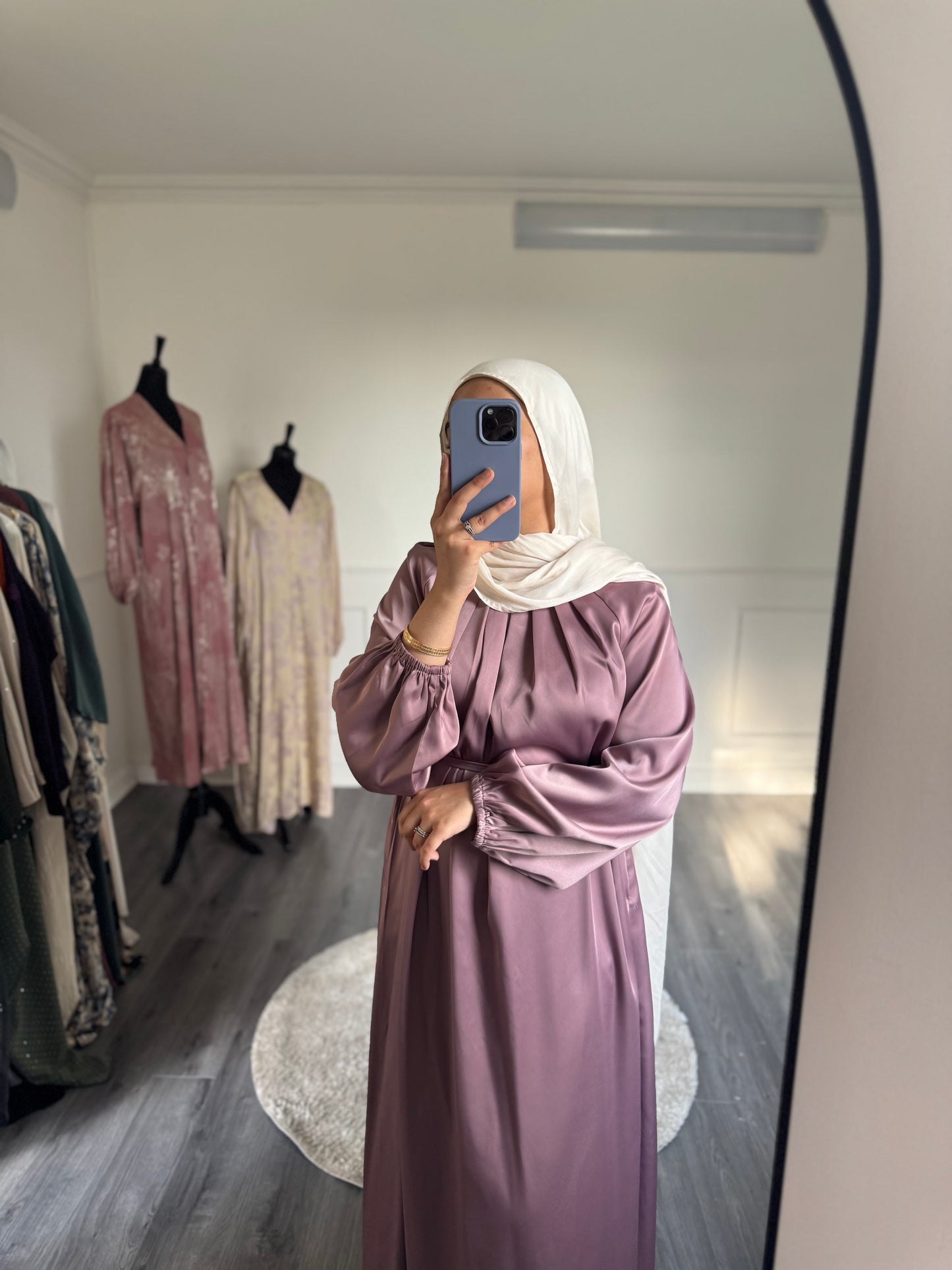Robe Celia