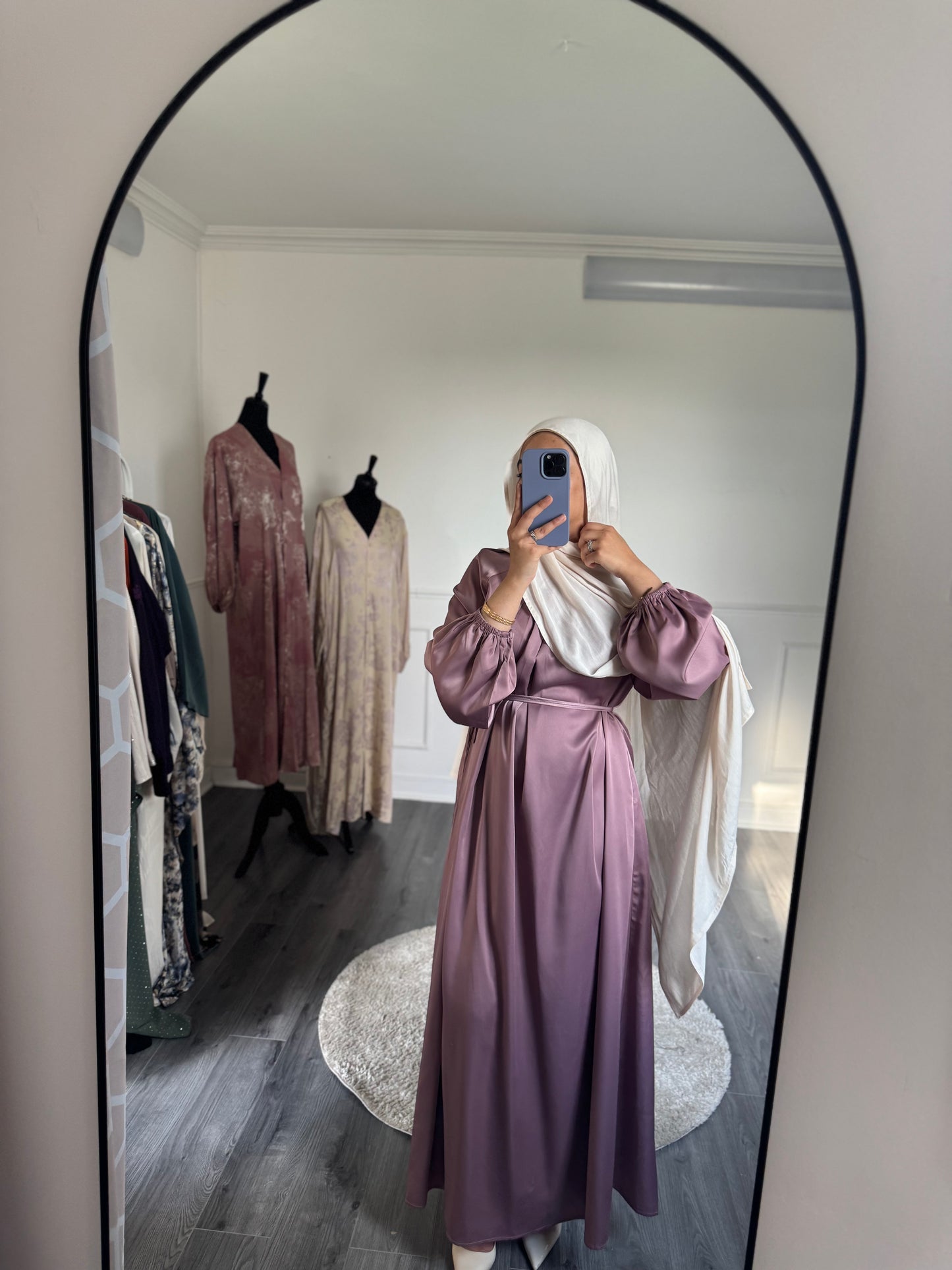 Robe Celia