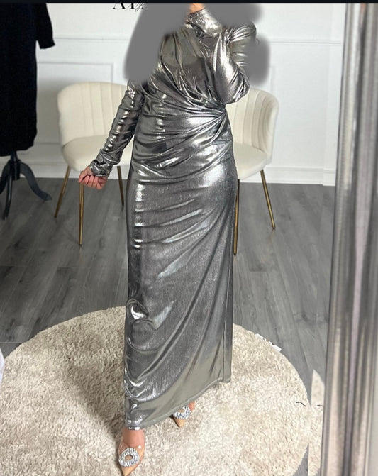 Robe Aya