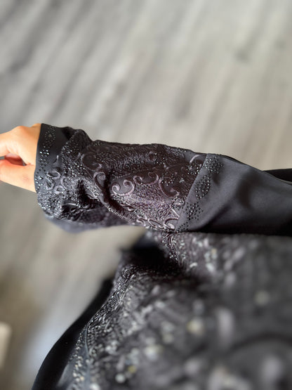 Robe Nadia