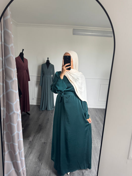 Robe Mila