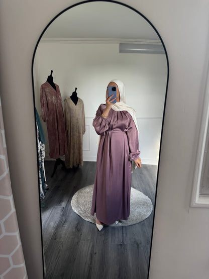Robe Celia