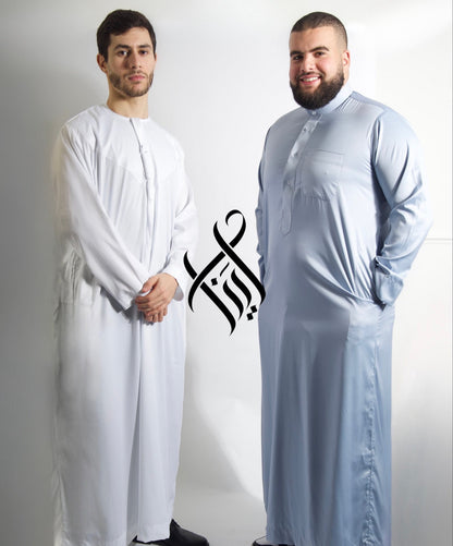 QAMIS AMIR