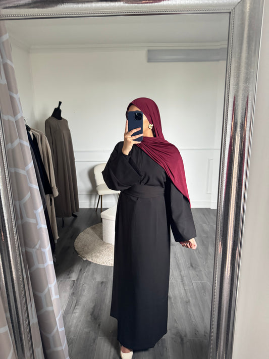 Robe Miza