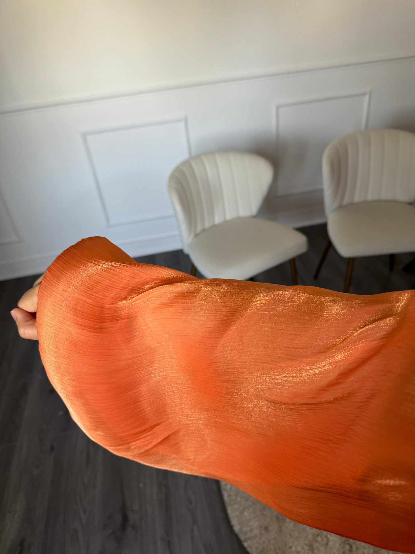 Robe Sarah