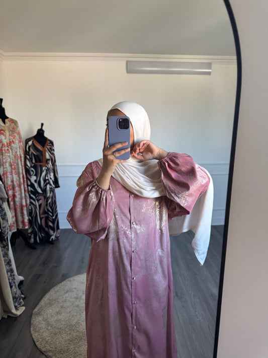 Robe Dana