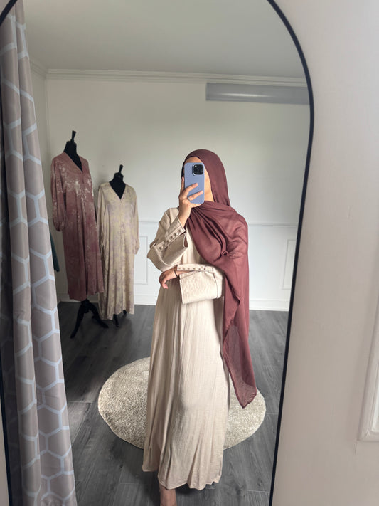 Robe Annam