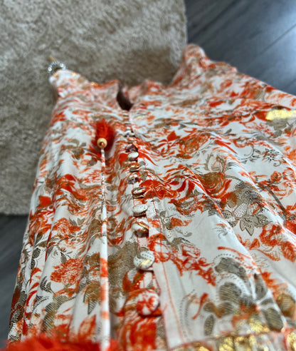 Robe Hamia