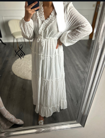 Robe Meerab