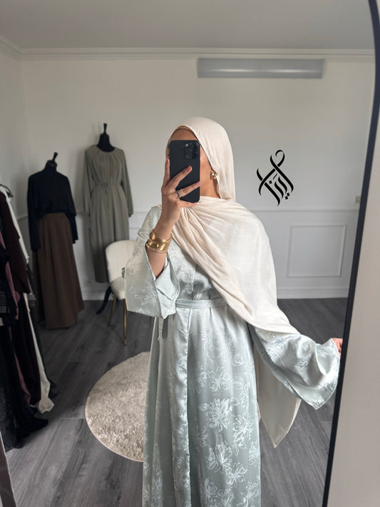 Robe Kiran
