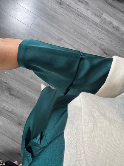 Robe Mila