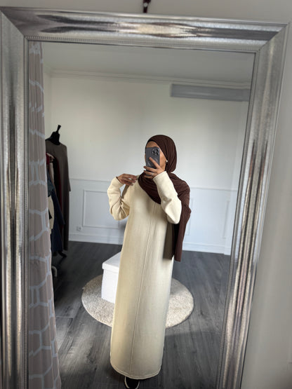 Robe Hana