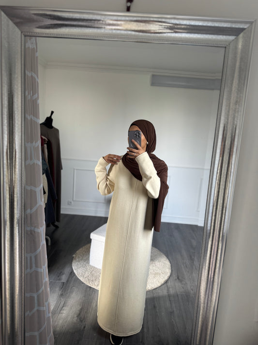 Robe Hana