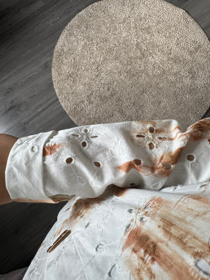 Robe Wafa