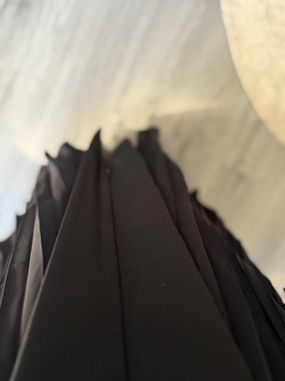 Abaya Noor