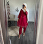 SUIT MEERAB