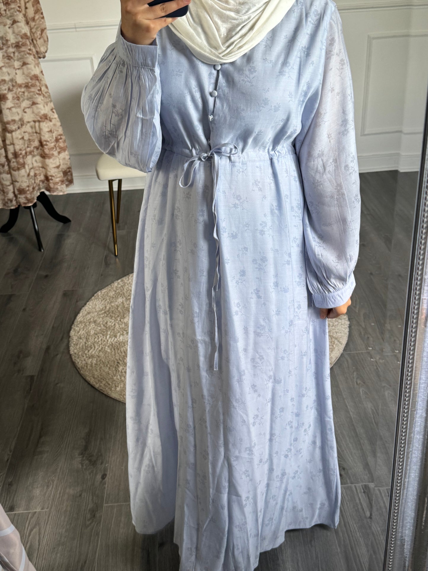 Robe Celia