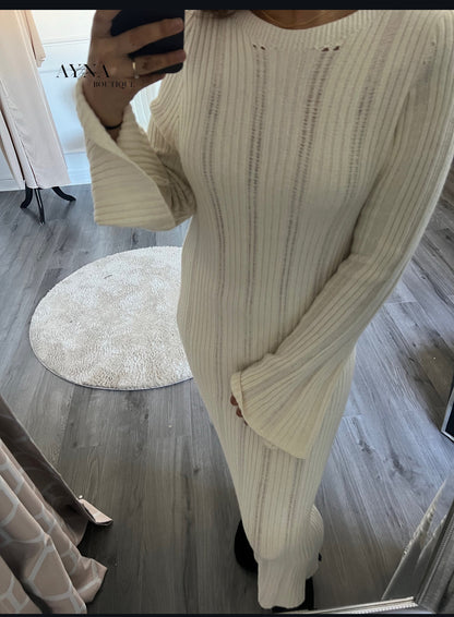 Robe Luna