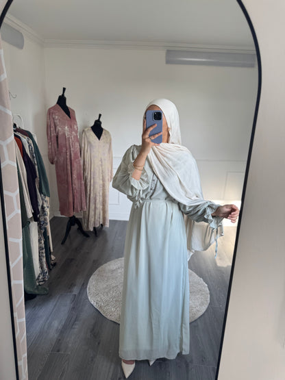 Robe Humeira