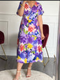 Robe Sasha