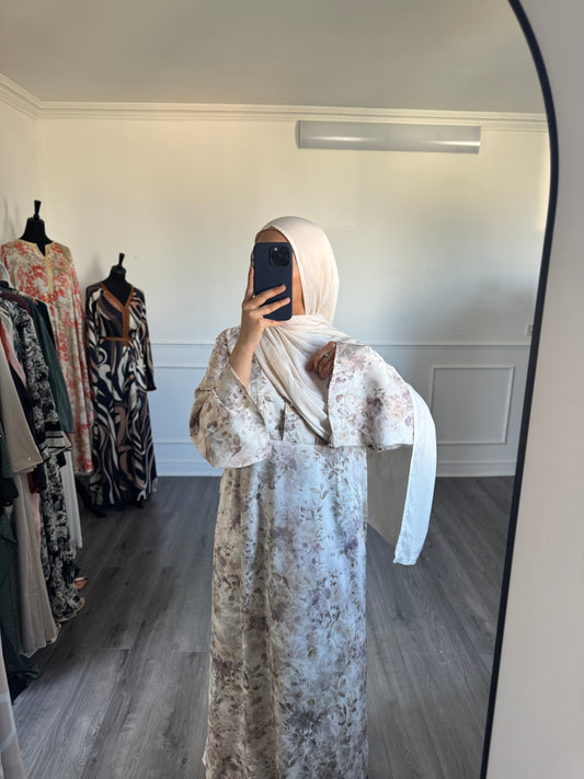 Robe Lina
