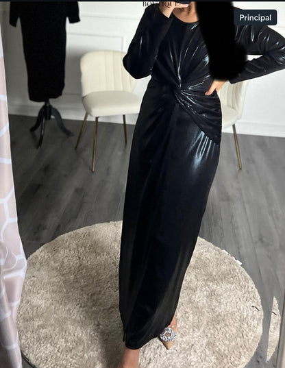 Robe Victoria