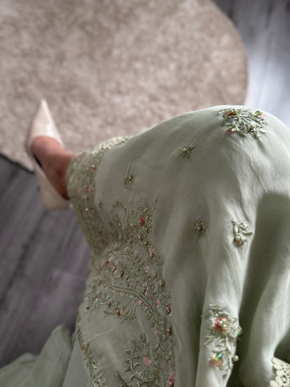 SUIT AYAT