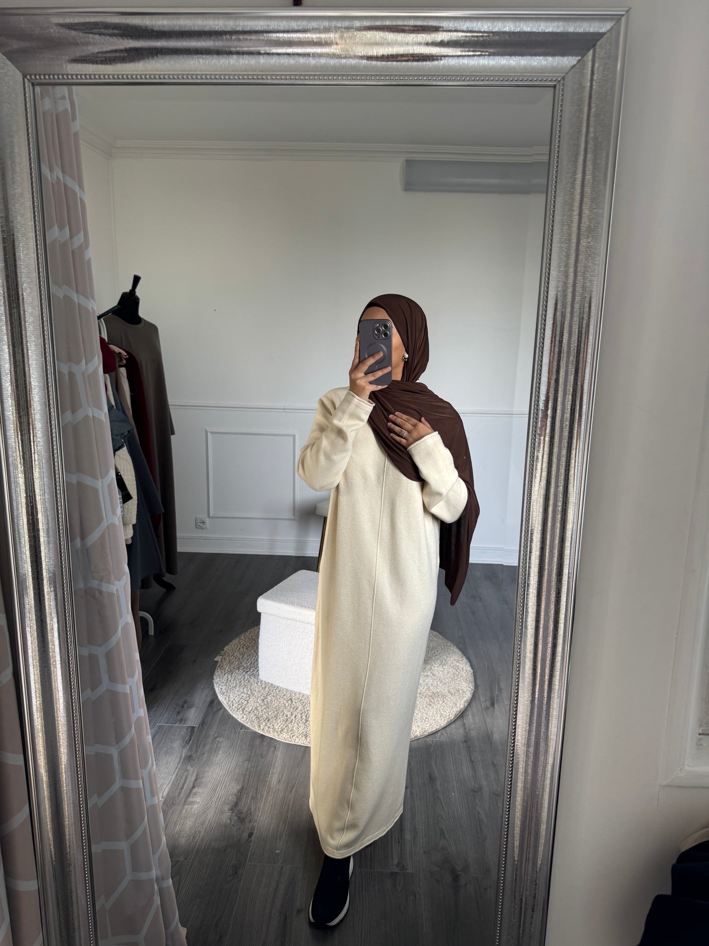 Robe Hana
