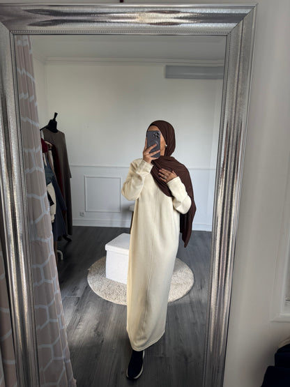 Robe Hana