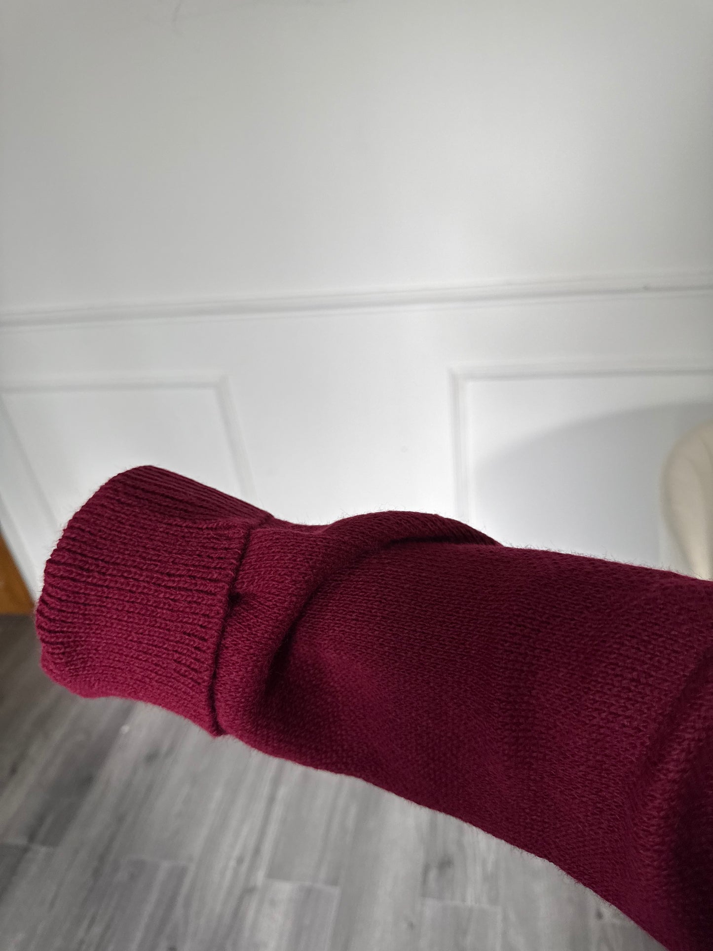 Ensemble cosy