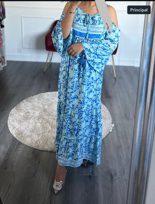 Robe Layla
